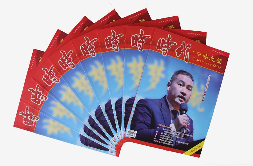 微信图片_20190426140426.jpg